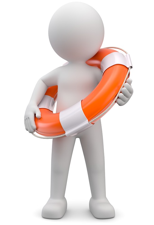 males-1002779_960_720