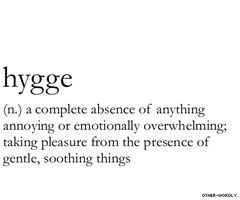 94e8ab27625cdc368c903af3c28acfc0