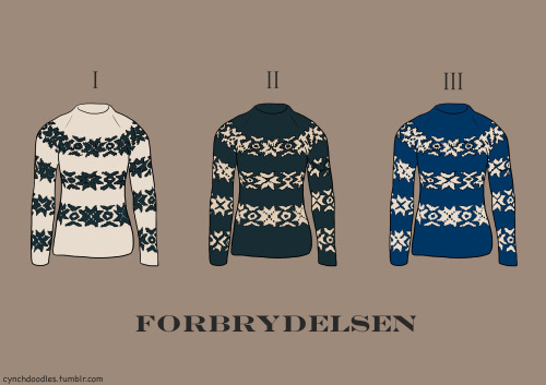 tumblr_mumq63m6XF1sonzrko1_500