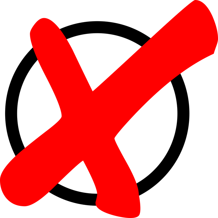 ankreuzen-1740989_960_720