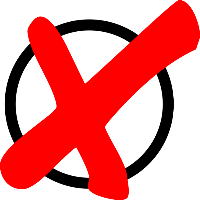 ankreuzen-1740989_960_720