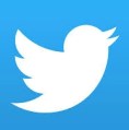 twitter logo