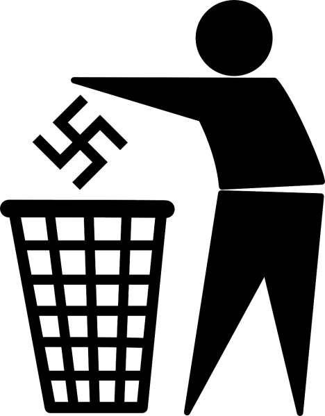 capitalism-152815_1280