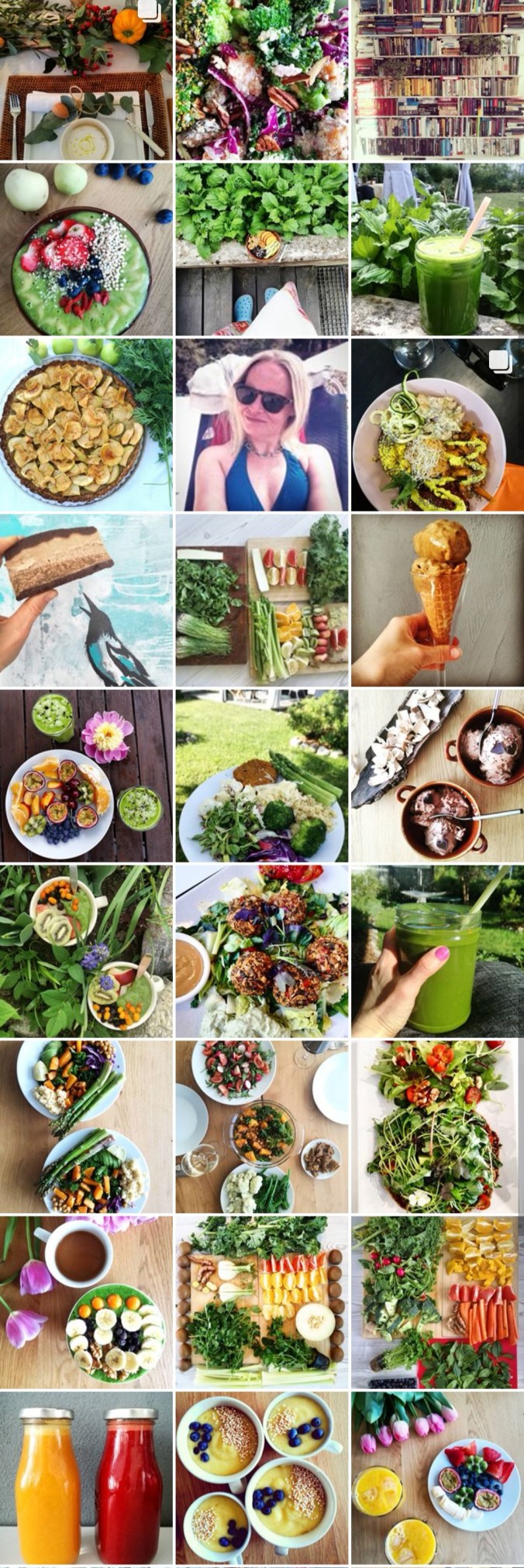 Screenshot_20190303_130203